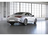Mercedes-Benz CLA 250 e Coupé AMG MBUX Cam AUT SHZ - gebrauchte Mercedes-Benz CLA 250 aus dem Jahr 2022