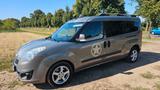 Opel Combo 1.6 CDTI Maxi  - Opel Combo von privat