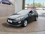 Kia Ceed Sportswagon 1.6 CRDi Vision   Navi/ACC/WKR - Kia cee'd Sportswagon mit Diesel-Antrieb: Automatik