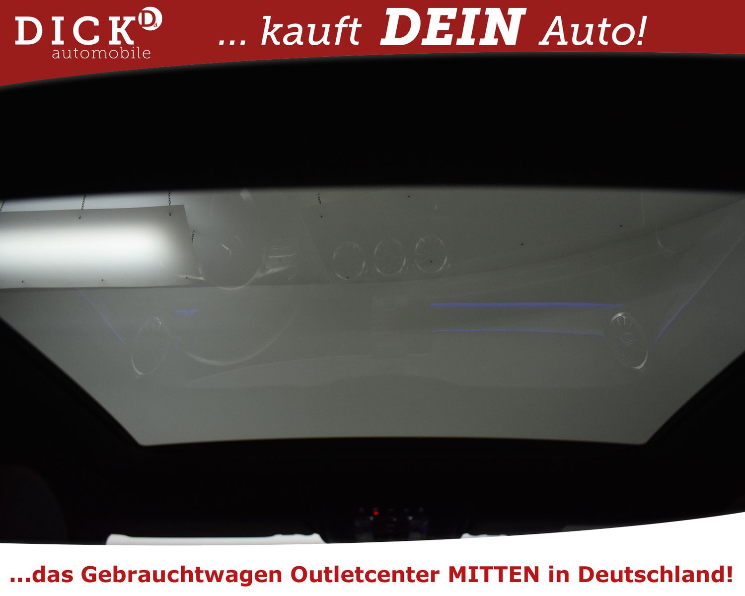 MERCEDES-BENZ A200d LIMO 2X AMG Line NIGHT+PANO+WIDES+LED+NAVI - Image 21