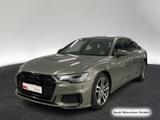 Audi A6 Limousine advanced sport 40 TDI quattro 150(2 - Audi A6: Limousine
