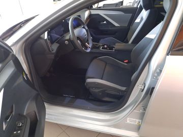 Bild 9 Opel Astra L Edition Navi Digitales Cockpit LED Apple