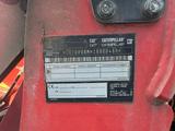 CAT 908 M - CAT 908