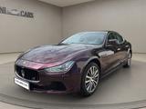 Maserati Ghibli 3.0 / Leder / Schiebedach / Xenon - Maserati Ghibli in Leipzig