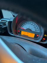 Smart ForTwo coupé 1.0 62kW pulse pulse - Coupés bis 5.000 Euro