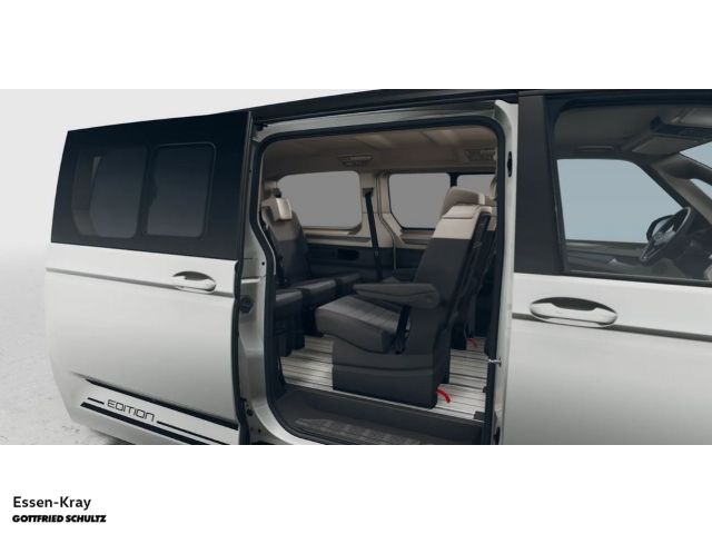 Volkswagen Andere - Bild 11