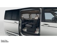 Volkswagen Andere - Vorschau Bild 11