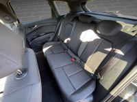 Audi Q4 e-tron - Vorschau Bild 16