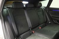 Volkswagen Arteon - Vorschau Bild 24