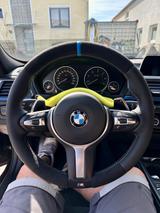 BMW 330 330d  Touring Luxury Line Automat.... - BMW 330: Kombi, 330d