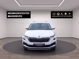 Skoda Kodiaq 2.0 TDI DSG STYLE 4x4*MATRIX*NAVI*SHZ*LED - Skoda Kodiaq: 2.0
