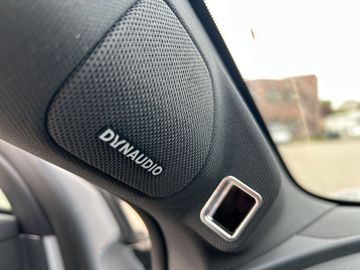 BYD SEALION 7 EV Design AWD 82,5Kwh Leder AUT