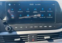 Hyundai BAYON - Vorschau Bild 10