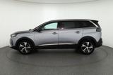 Peugeot 5008 GT 1.2 PureTech 130 Aut. LED Navi Kamera - Peugeot 5008 in Halle