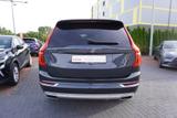 Volvo XC90 2.0 Inscription AWD Panorama 360° AHK Navi - Volvo XC90 Gebrauchtwagen in Berlin