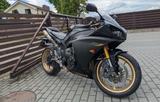 Yamaha YZF R1 RN22 BIG BANG - YAMAHA YZF R1 RN22