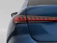 Audi A5 - Vorschau Bild 7