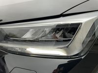 Audi Q2 - Vorschau Bild 15