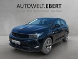 Opel Grandland(X) 1.2 Turbo GS Line 360 Gr. Kam TechP - Opel Grandland (X) in Ludwigshafen