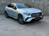 Mercedes-Benz GLC 300  Coupe  AMG - Panorama -  Memory -360° - Mercedes-Benz GLC-Klasse Neuwagen