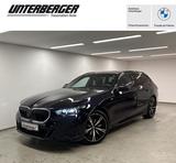 BMW 520d xDrive Touring M Sportpaket Pro Pa. Prof. D - BMW 520: Schiebedach