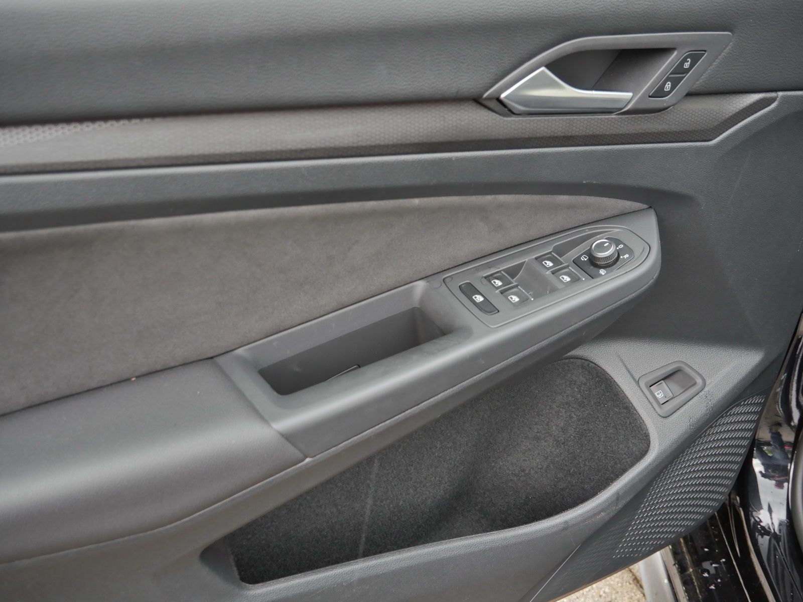 Volkswagen Golf - Bild 22