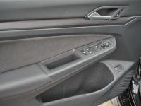 Volkswagen Golf - Vorschau Bild 22
