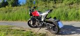 Husqvarna Svartpilen 701 - Offers