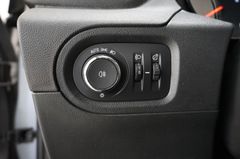 Fahrzeugabbildung Opel Grandland (X) 1.5D BUSINESS NAVI/LED/PDC/DAB/AHK