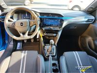 Opel Corsa - Vorschau Bild 10