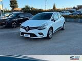 Renault Clio dCi 8V 75 CV 5 porte Business IN PR - Renault Clio B7