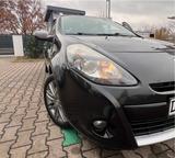 Renault Clio Grandtour 1.2 TomTom Edition - Renault Clio TomTom-Edition