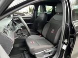 Seat Ibiza FR Beats DSG Navi Kamera SHZ CarPlay DAB - Seat Ibiza Gebrauchtwagen in Essen