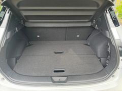 NISSAN Qashqai 1.3 Tekna+ DIG-T MHEV*HEAD UP*PANO*BOSE*