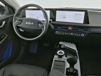 Kia EV6 - Vorschau Bild 16