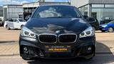 BMW 225i xDrive*M-SPORTPAKET*KEYLESS*KAM*HUD*SHZ*ACC - mit Benzin-Antrieb: Geländewagen, Sportpaket
