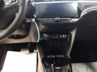 Opel Corsa - Vorschau Bild 11