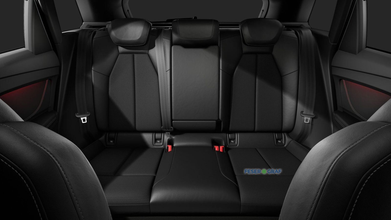 Audi A3 - Bild 10