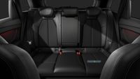 Audi A3 - Vorschau Bild 10