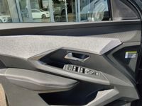 Peugeot 5008 - Vorschau Bild 13