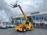 Merlo Roto RT 38.16