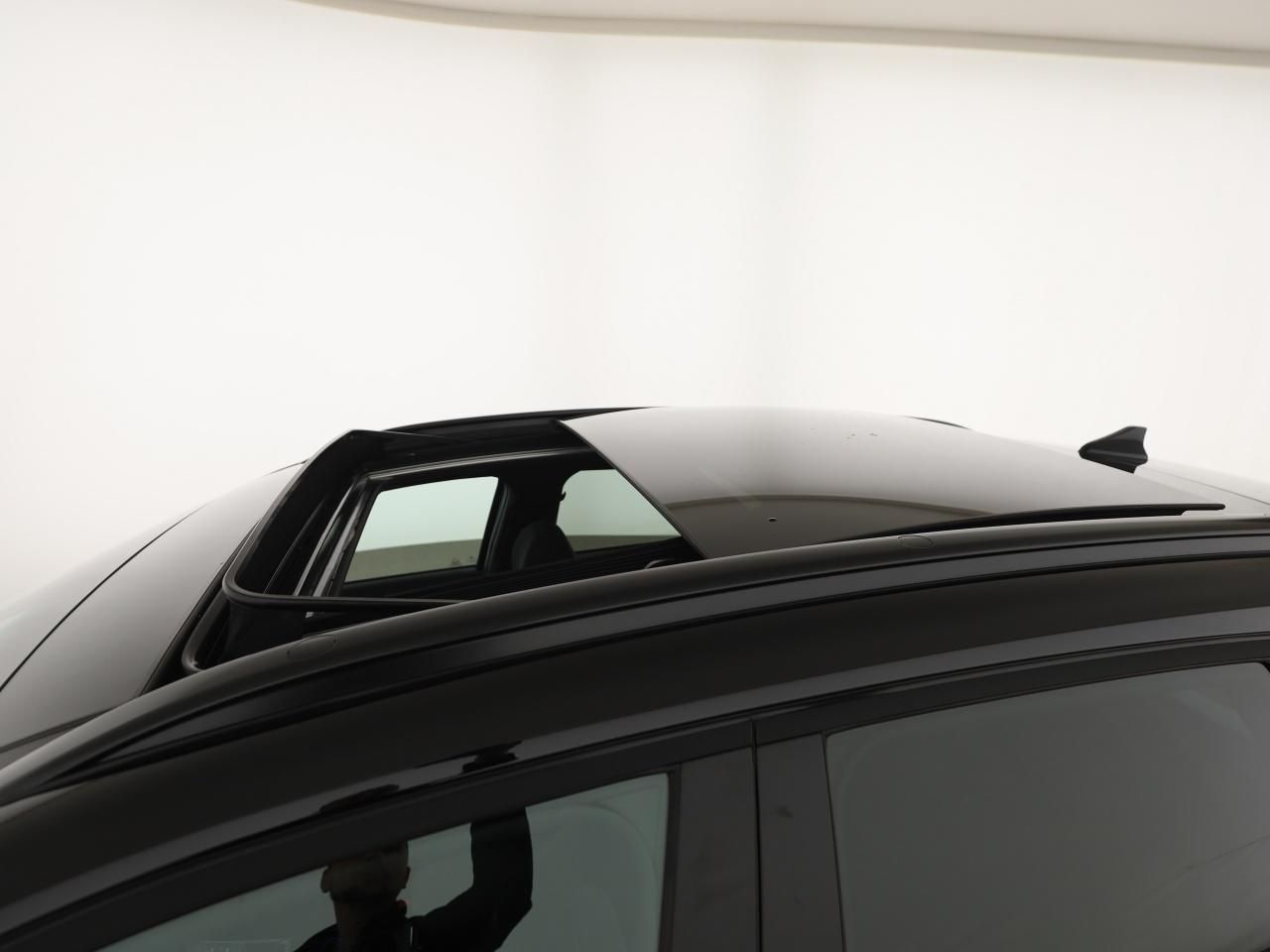 Hyundai i30 – Bild 20