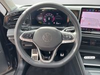 Volkswagen Tiguan - Vorschau Bild 10