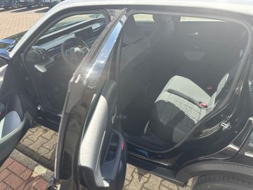Citroën C3 Turbo 100 PLUS | Klima - PDC - AndroidApple