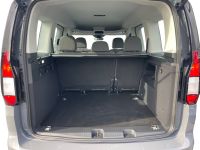 Volkswagen Caddy - Vorschau Bild 7