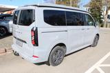 Ford Tourneo Custom Nugget L1 2.0l SHZ/LED/RFK/AHK - Ford: Nugget