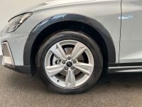 Audi A3 - Vorschau Bild 17