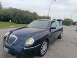 Lancia Thesis 2.4 JTD Executive 2002 - Lancia Thesis Diesel Gebrauchtwagen