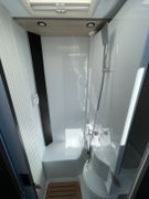 Chausson TI X 650 Exclusive Line | Tageszulassung