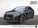 Peugeot 3008 Hybrid 145 Allure Business e-DSC6 NAVI - Peugeot 3008 Allure-Business